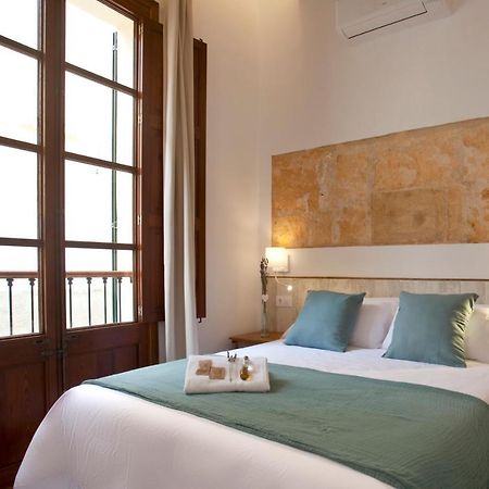 Casal De Petra - Rooms & Pool By My Rooms Hotels Ti Kültér fotó
